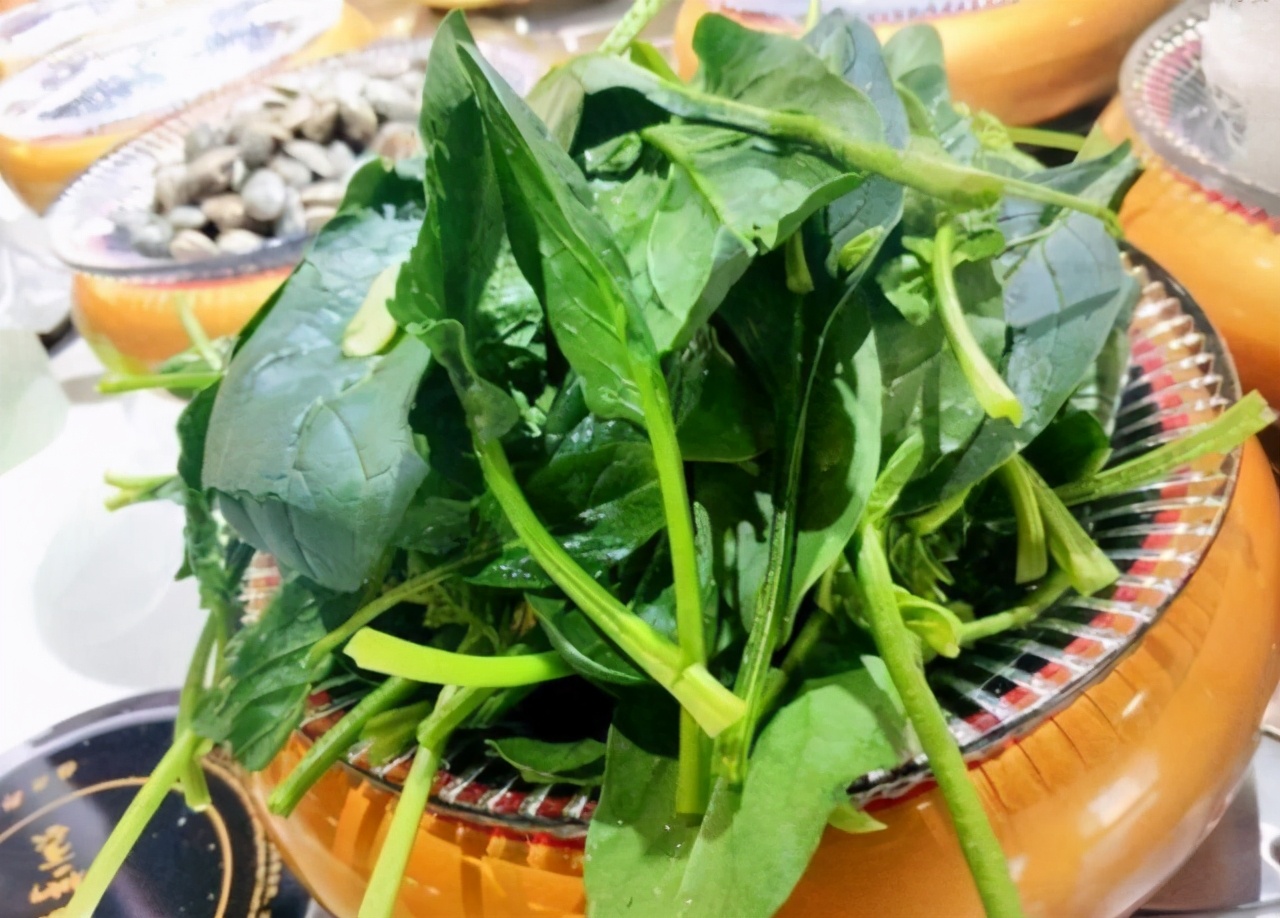 吃虾皮能补钙吗有哪些科学依据,虾皮哪种食物吃了补钙好