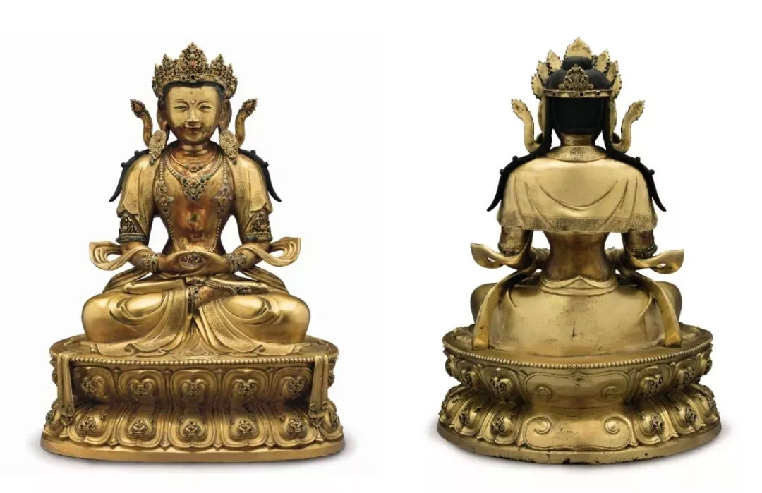 佛教图集,佛教禅意摄影作品欣赏