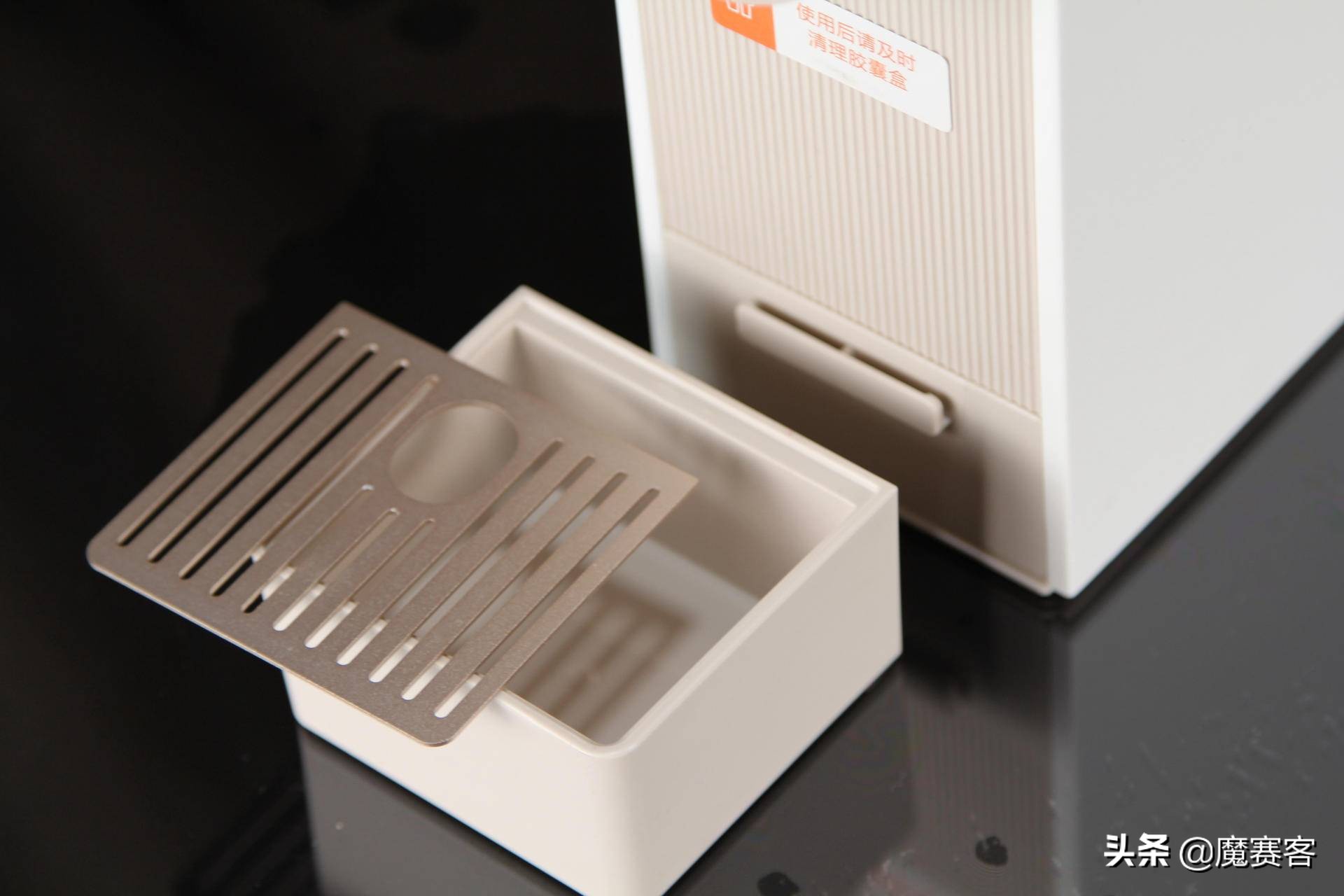 居家实用小电器,推荐几款实用的小电器