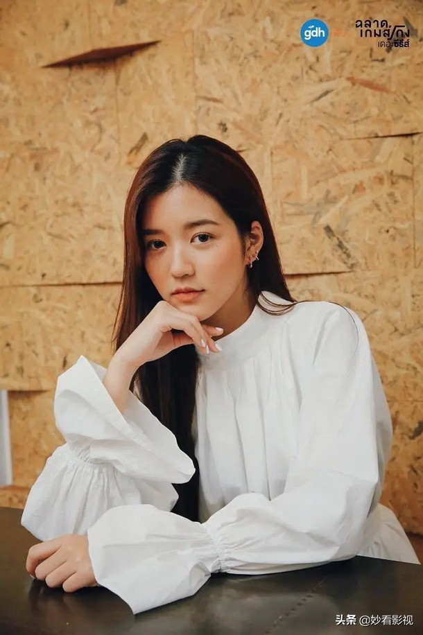 天才枪手经典片段1集,天才枪手剧