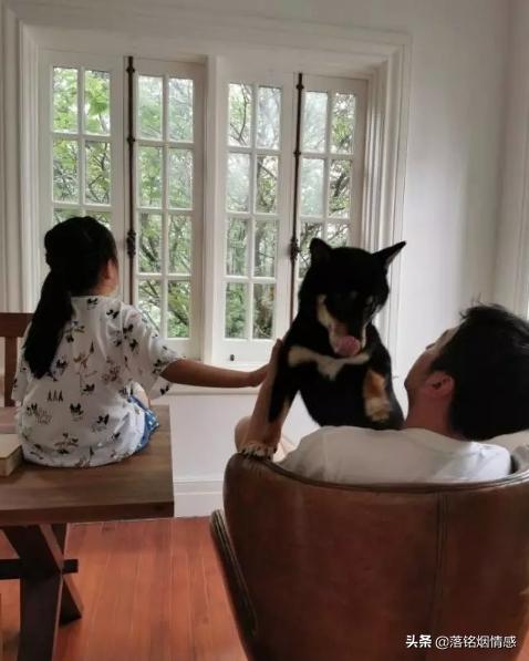 为什么已婚男女还联系前任,已婚为什么会和异性约会