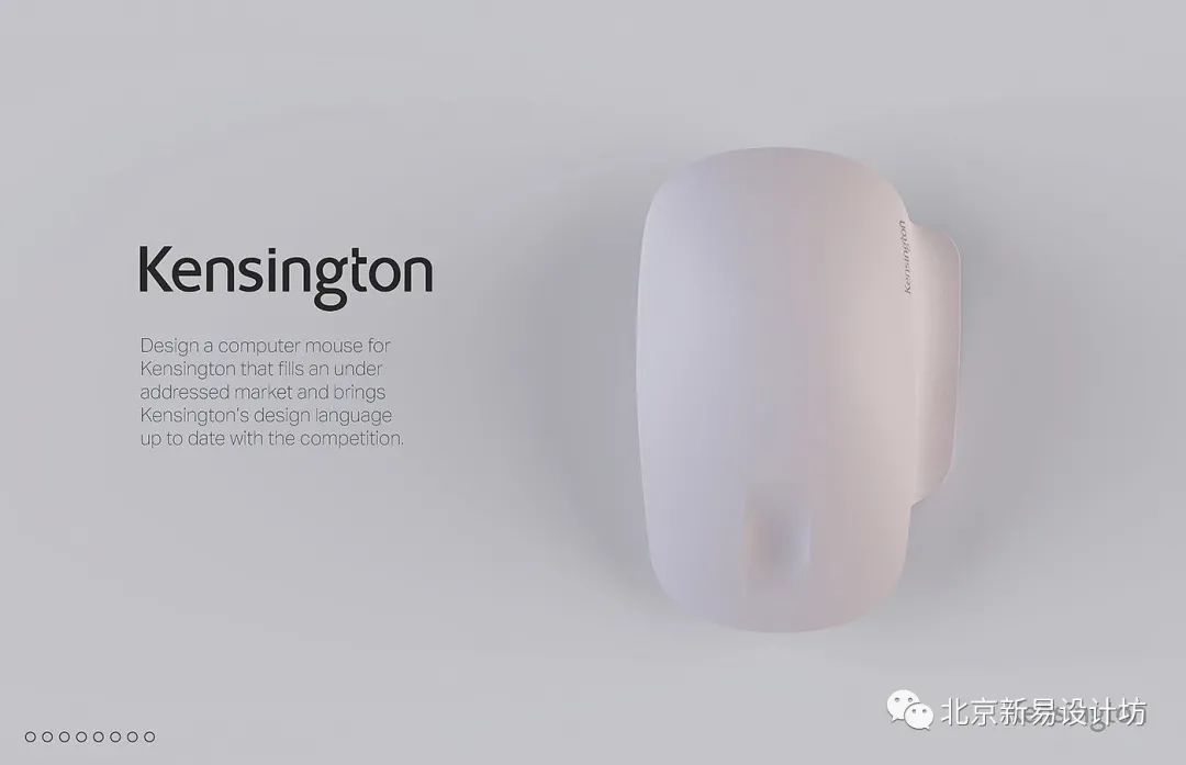 鼠标最新设计,新颖鼠标设计