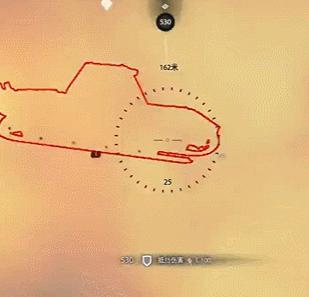 1951吊打一切？九级重坦里的法国猛虎，值得练一台吗？