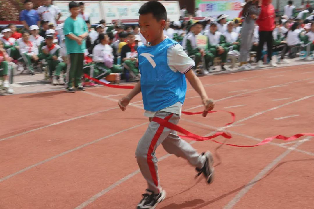 青岛市书院路小学,青岛书院路小学好吗