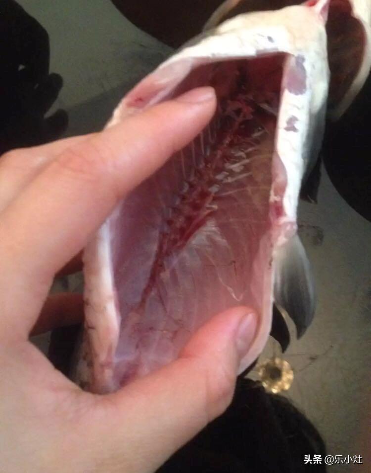 鱼汤怎么做才能汤白味鲜,鱼汤去腥教你一招汤白浓郁没腥味