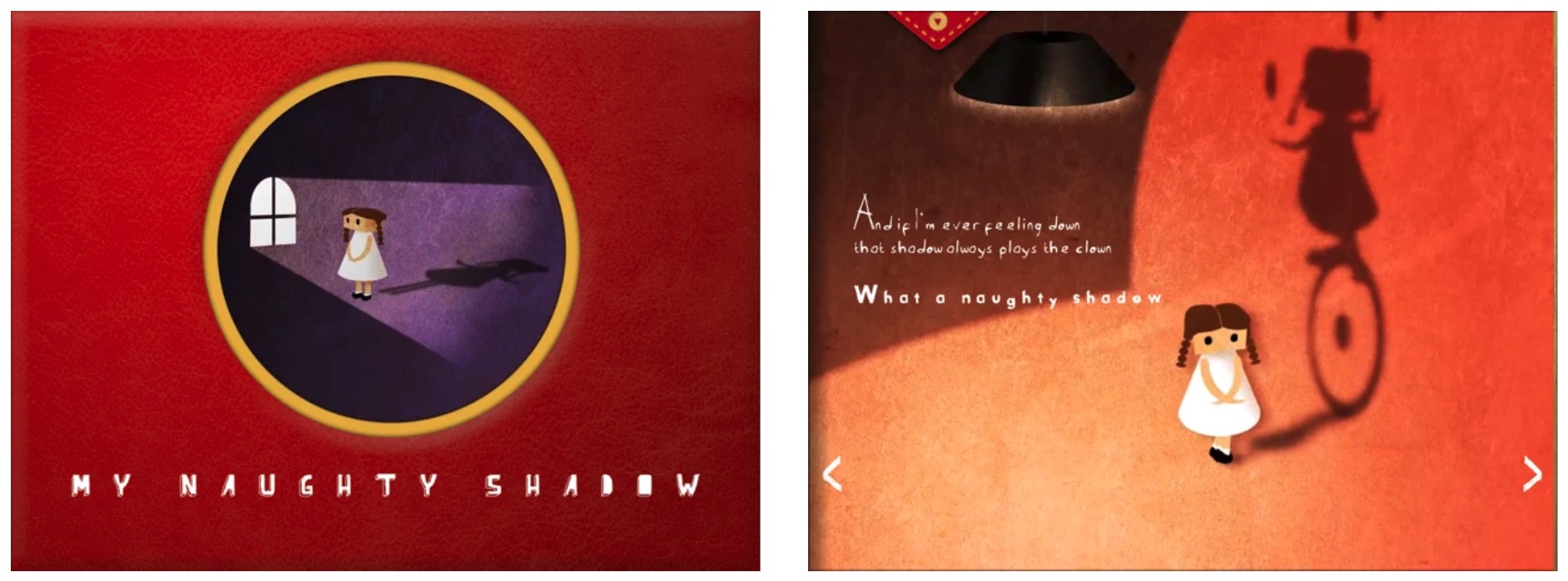 应用日报|微信新增限时状态，下一代iPhone或将有粉色配色