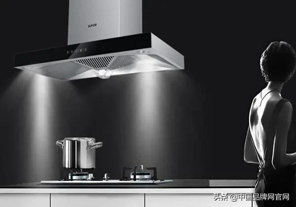 十大不建议买的油烟机品牌2021,2021年十大不建议买的油烟机品牌