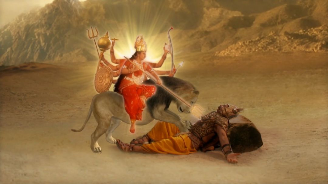 印度神庙歧视女性,印度神庙性别歧视