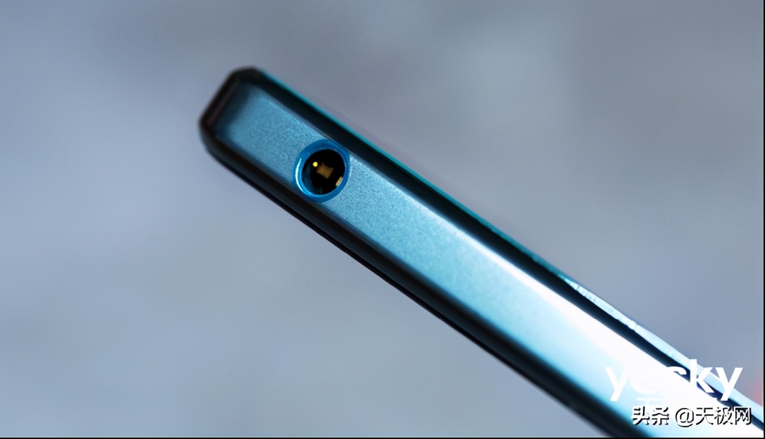 索尼xperia1ii手机评测视频,大师巅峰之作