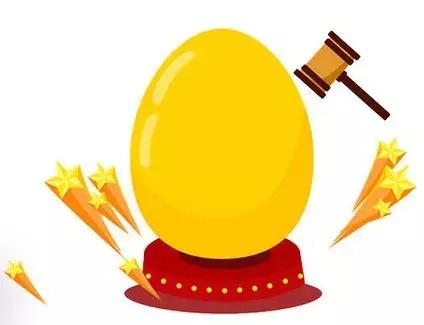 晋城宝利华,晋城市宝利华