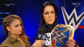 澶х嫍缃楁浖鏆存墦鍗㈢憻,澶х嫍缃楁浖琚墦瑙嗛