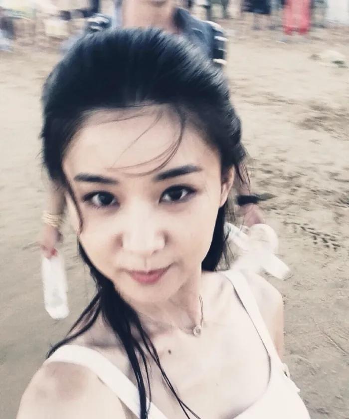 清纯壁纸真人,清纯壁纸图片大全