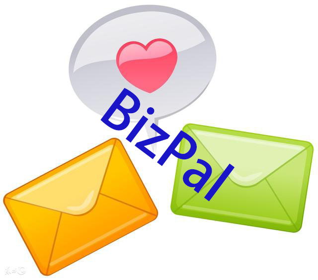 BizPal温馨提醒：感恩节，外贸新人问候客户别踩雷