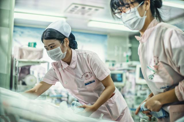 学医那么难为什么有人还是要学医,学医到底该怎么学