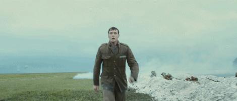 2020年奥斯卡入围,2020年奥斯卡原版视频