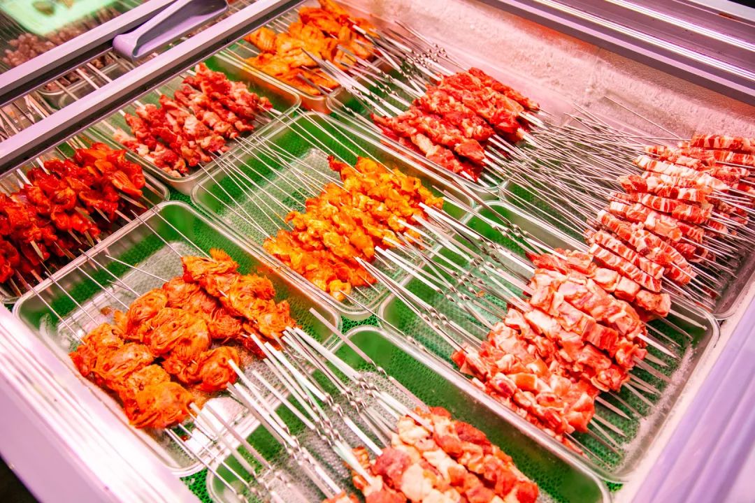 大连神级火锅店多年来从来不打折,大连好吃的火锅店排名前十