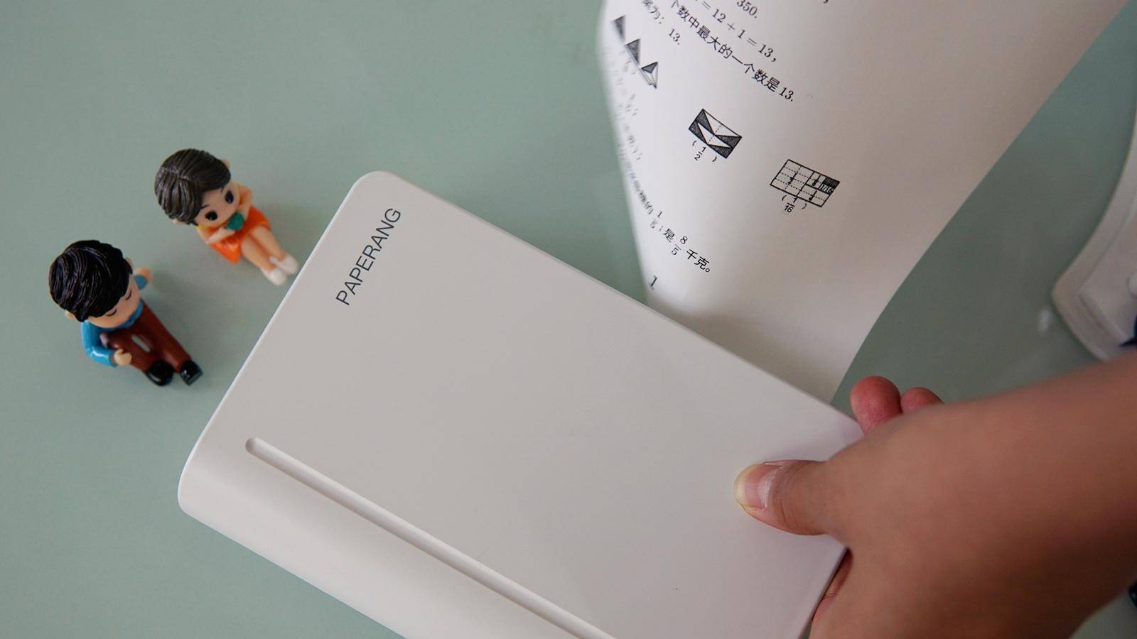 喵喵机错题打印机p3pro,喵喵机错题打印机官方旗舰店