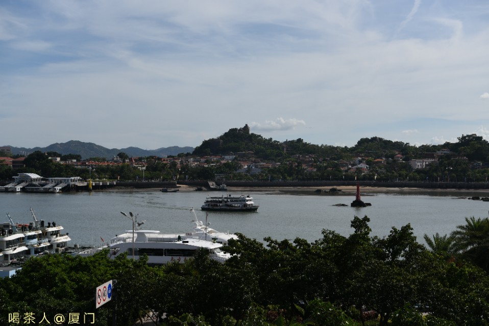 厦门海悦山庄酒店附近酒店,厦门海悦山庄酒店攻略