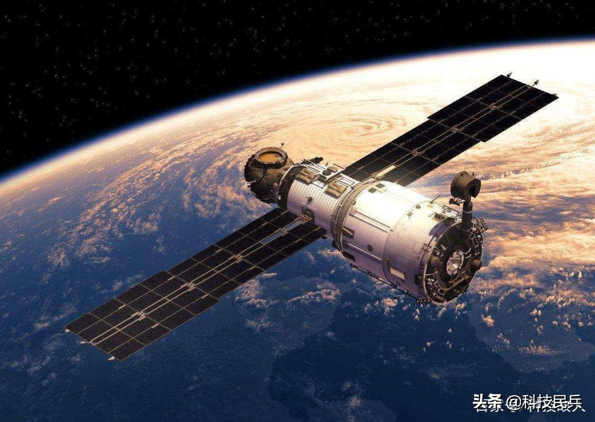 中国科学家的量子计算,中国量子计算世界纪录