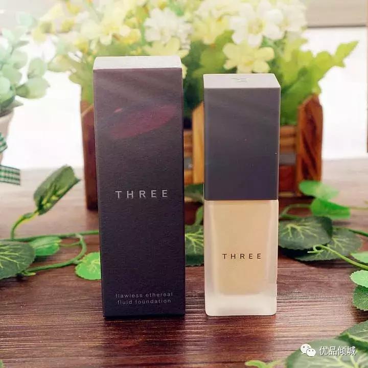 日系彩妆清仓,又大又好用的彩妆合集