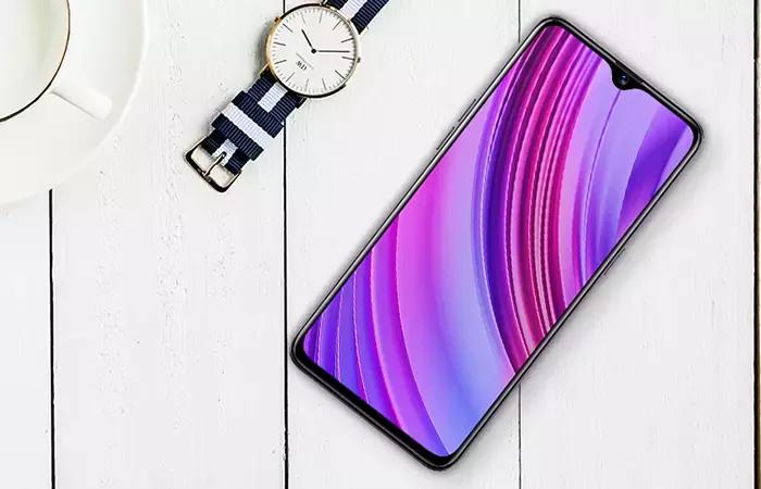 千元机玩游戏一定卡？拿起realmeX青春版给你酸爽体验