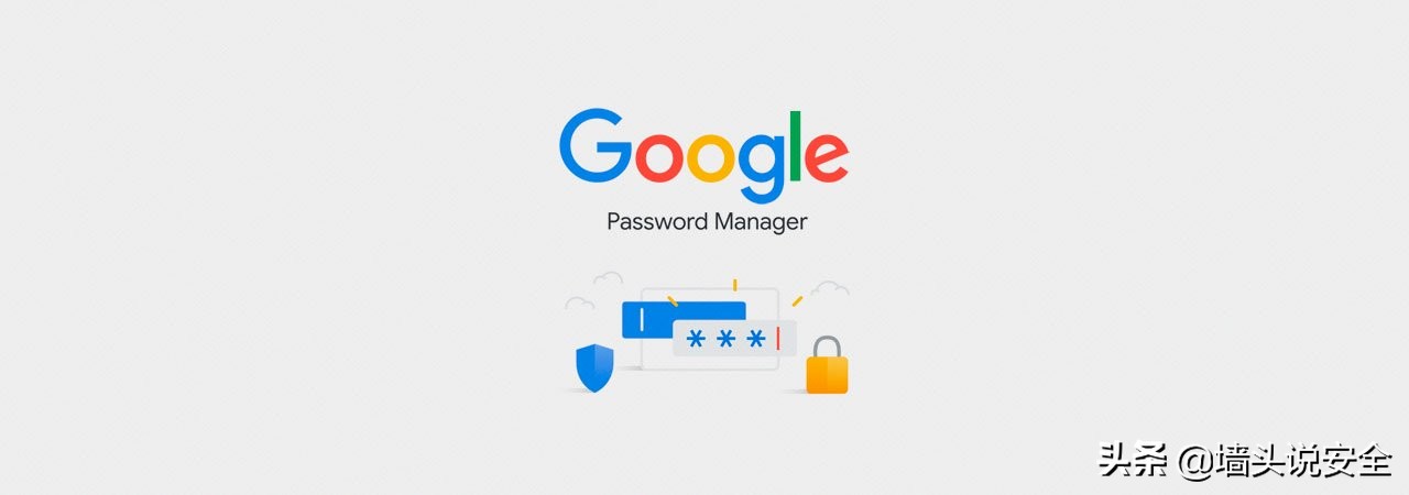 googlechrome如何记住密码,最简单密码锁忘记密码怎么办