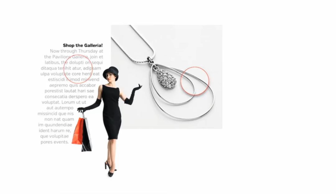 如何用画面讲好一个故事,怎么构建故事有画面感