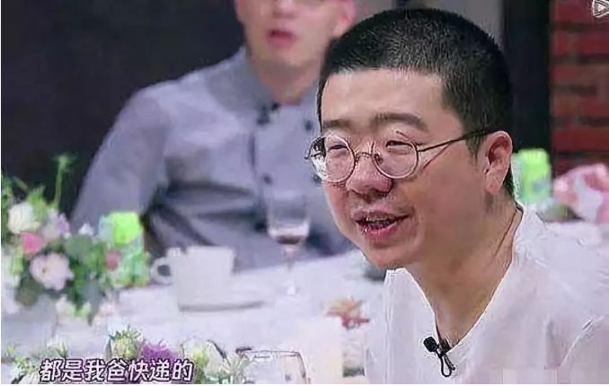 李诞懒蛋,李诞懒惰合集