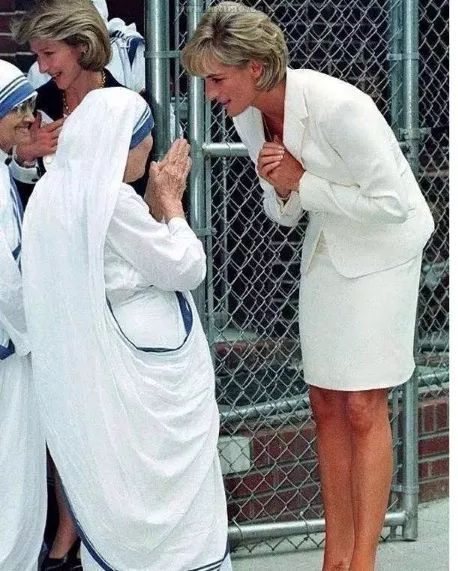 有一种温暖叫阳光,有一种温暖叫牵挂原唱