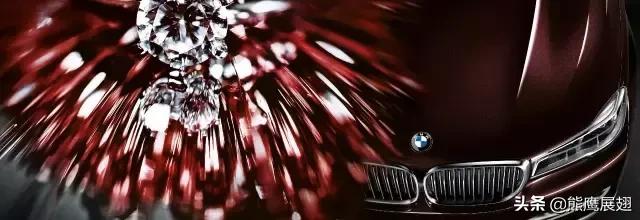 大佬奇怪的服装审美,大佬的独特审美观