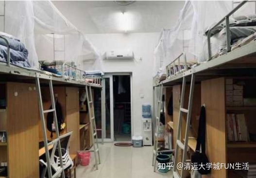 广州广东南华工商职业学院学费,广东南华工商学院各专业的学费