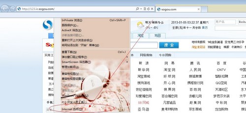 lol突然无法连接服务器是封号了吗,lol出现无法连接至会话服务