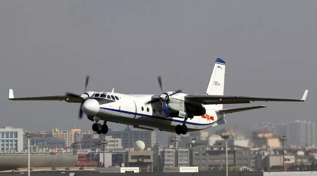 ac130为什么这么厉害,美国ac130