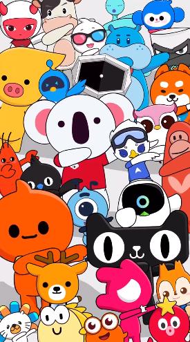 网易考拉被阿里收购了吗,阿里收购600804鹏博士