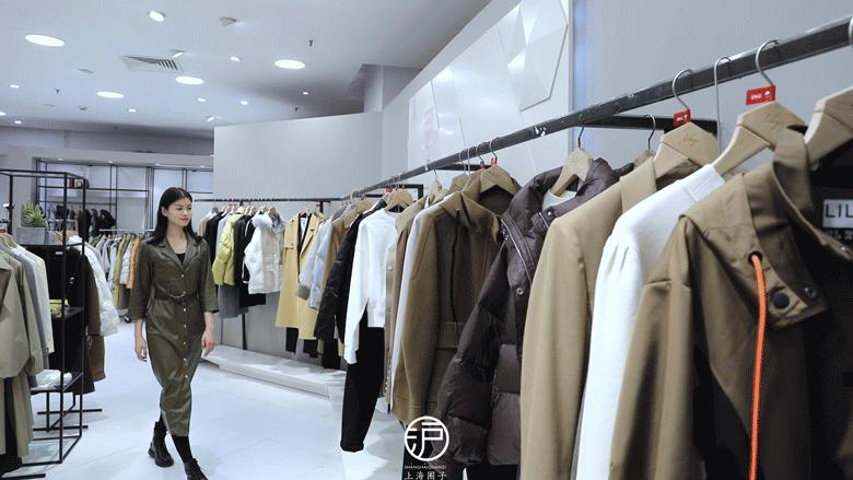 巴黎春天不打烊活动攻略,巴黎春天2021不打烊