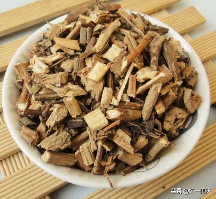 川卤香料中哪个香料最能去腥增香,卤水中增香的香料有哪些品牌好用