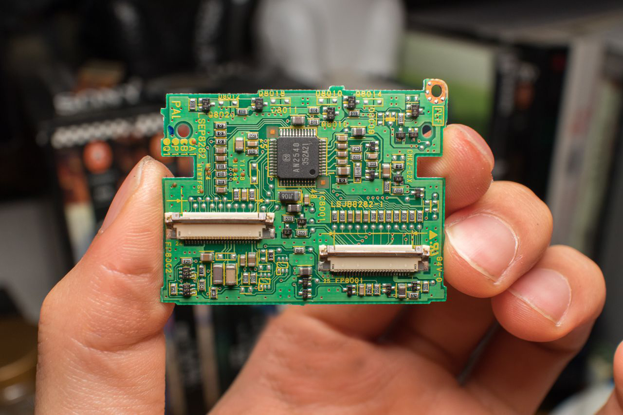 老款磁带dv摄像机工作原理,手持dv磁带摄像机