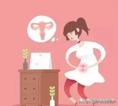 子宫最害怕什么,子宫最害怕的10件事你在做吗