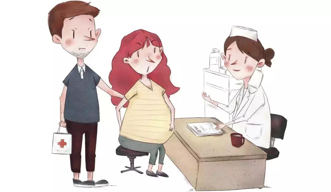 宝宝出生溶血是不是地中海贫血,宝宝出生后为什么会贫血