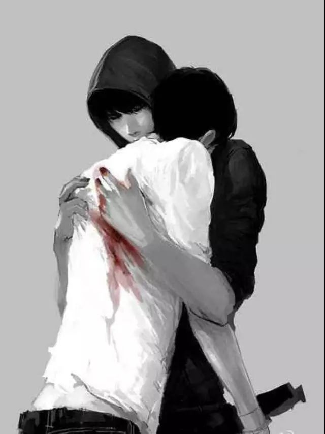 盗墓笔记壁纸4k无水印,盗墓笔记十年壁纸