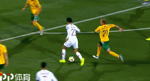 葡萄牙vs立陶宛菲利克斯,欧洲杯德国vs葡萄牙c罗传球