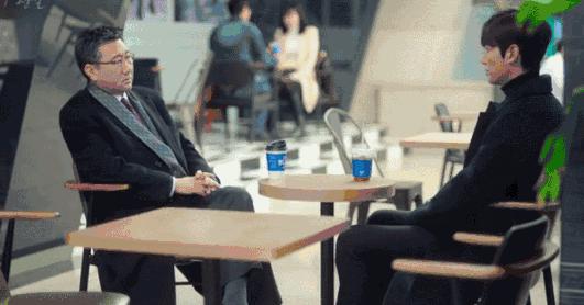 蠢人的思维模式,蠢人的为人处事