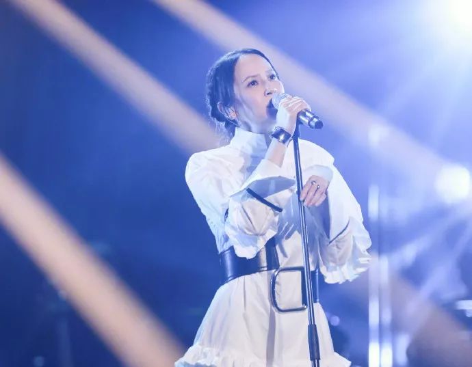 声入人心男团唱当你老了,声入人心男团谁唱的好听