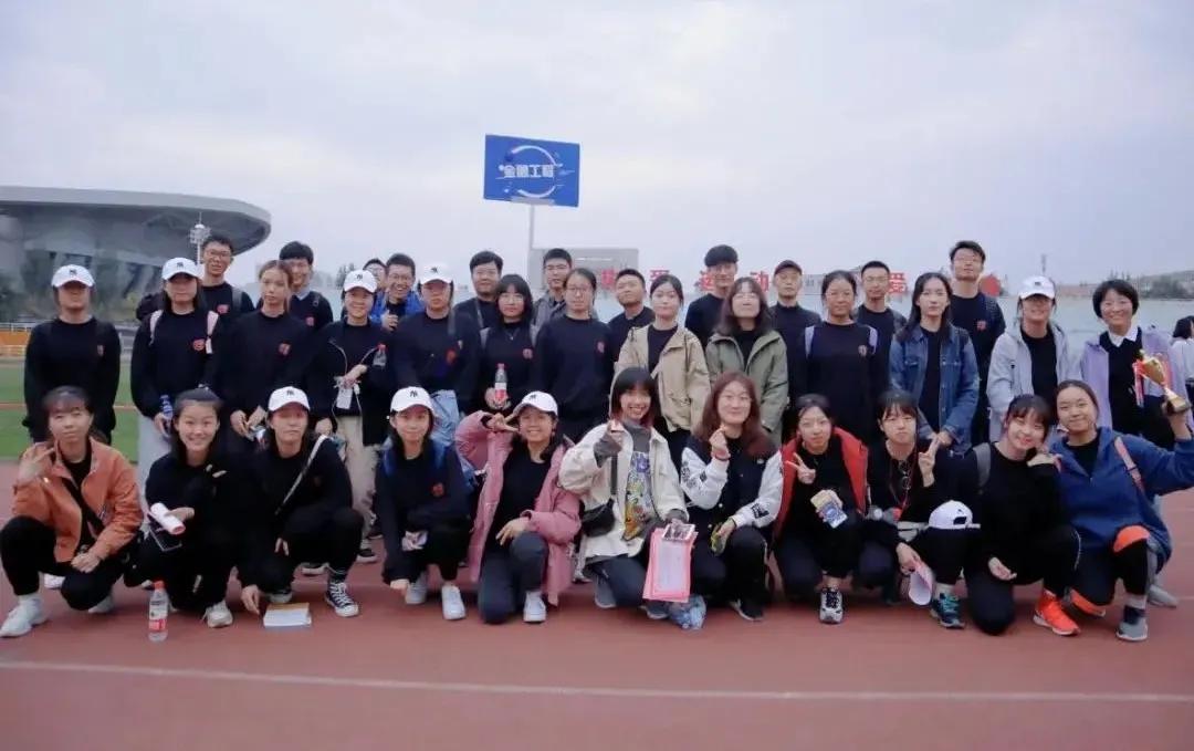 经济管理学院风采,经济学院院名