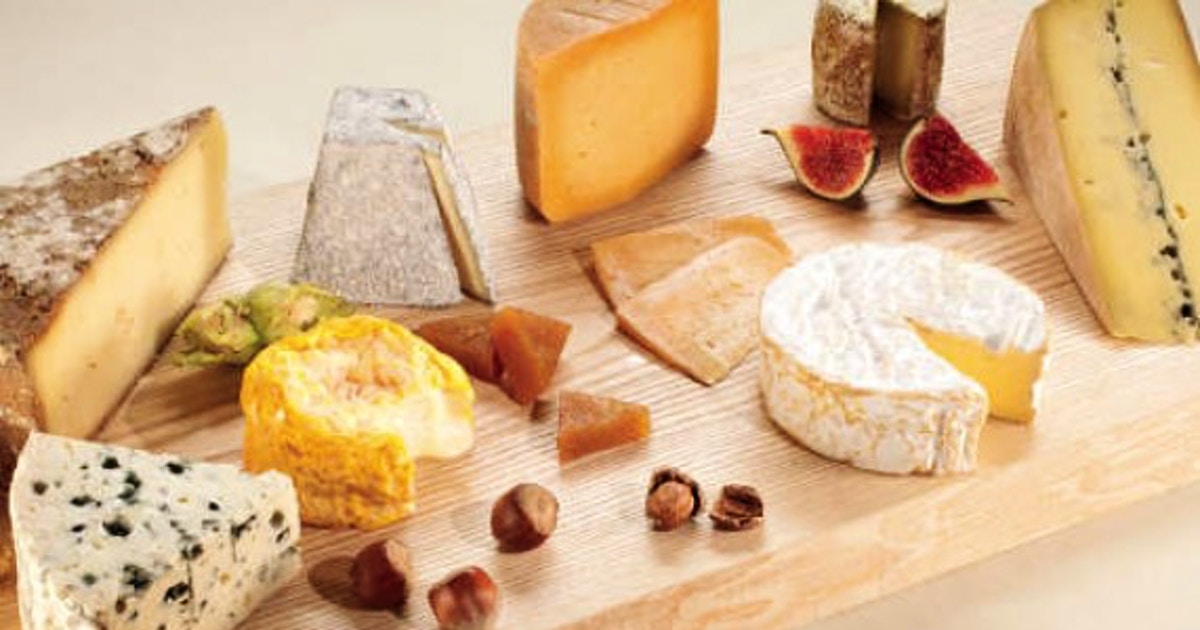 法国100种经典菜谱,法国十大顶尖美食