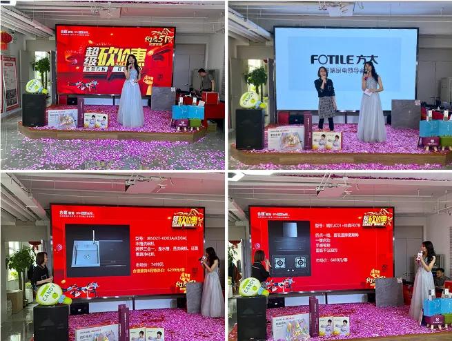 南京合建装饰怎么样,合建家装