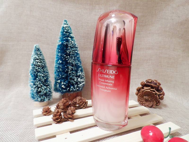 安利几款淡斑精华,推荐一款好用的平价补水精华