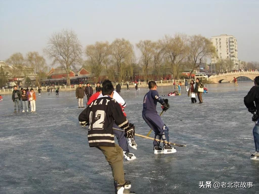 身份证110开头是什么意思,身份证110开头的为什么不是北京的