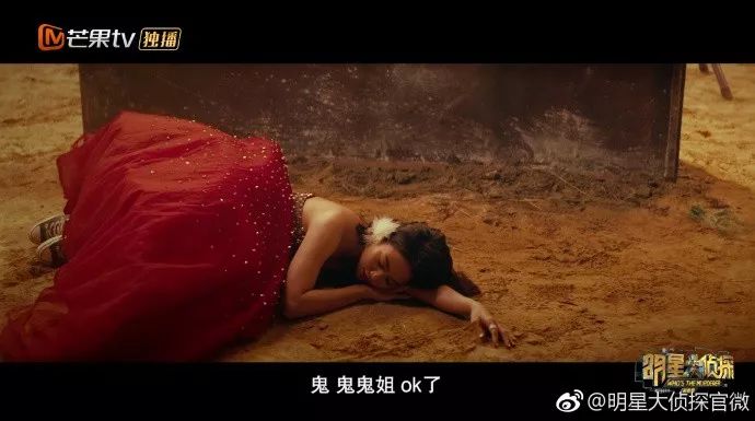 理涛，NZND为什么可以成为宇宙级男团？