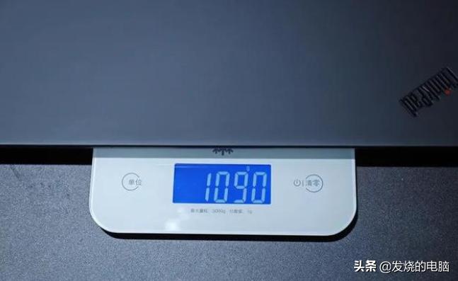 十大公认最好的笔记本排行榜,深度体验三款顶级笔记本